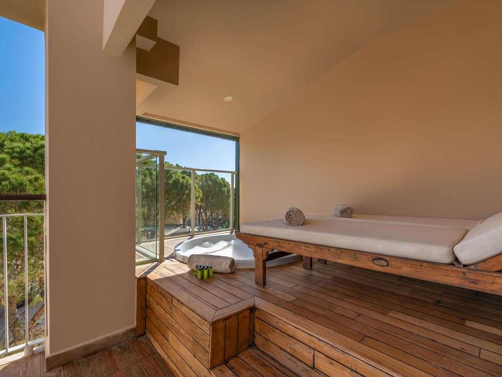 Hotel Rixos Park Belek - The Land Of Legends Access Zimmer foto